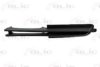 BMW 51118226612 Ventilation Grille, bumper